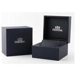 FESTINA WATCHES Mod. F20531/5 F20531_5
