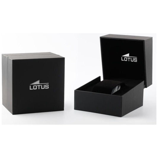 LOTUS WATCHES Mod. RT397JX9 RT397JX9