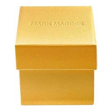 MARK MADDOX - NEW COLLECTION Mod. MM7103-30