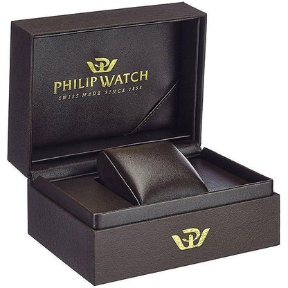 PHILIP WATCH MOD. R8221180016