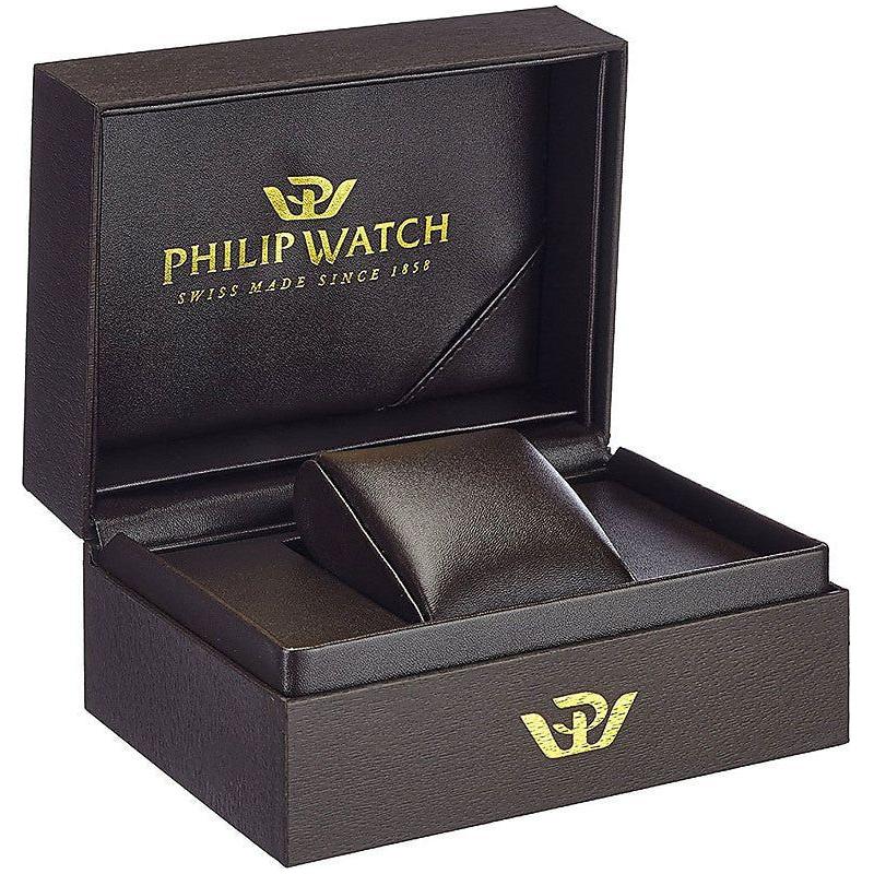 PHILIP WATCH MOD. R8221180016 R8221180016