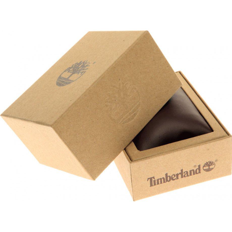 TIMBERLAND WATCHES Mod. TDWGF2100002